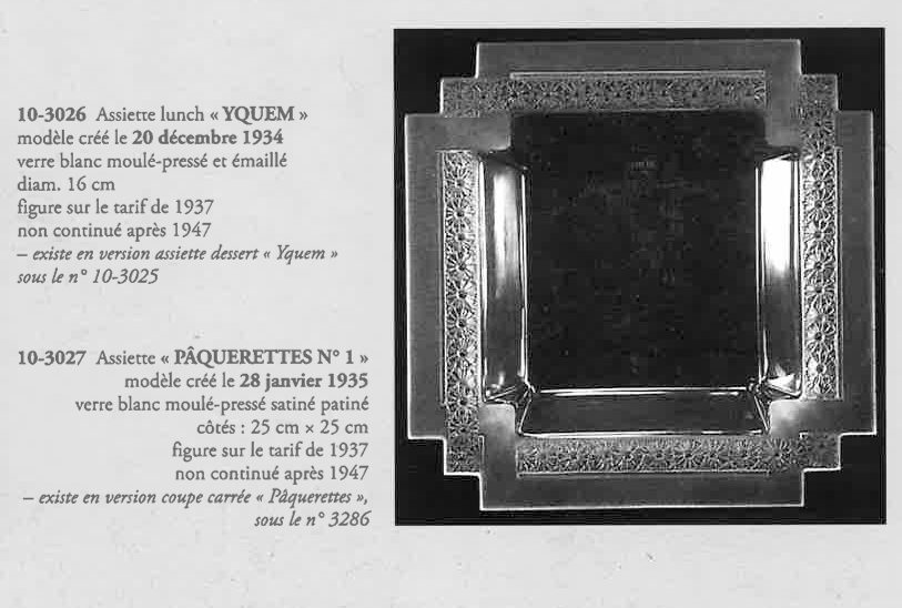 鉢&皿「パクレット 大鉢」