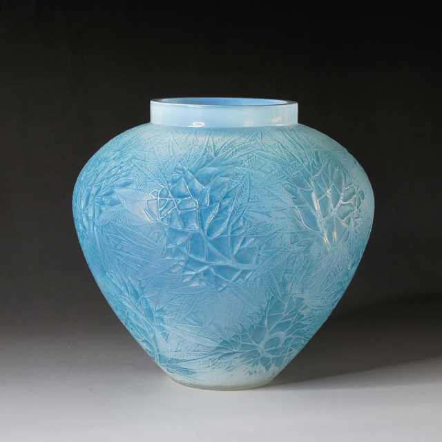 花瓶「エストレル」