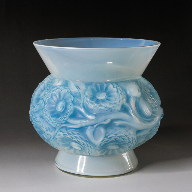 花瓶「スーシー」