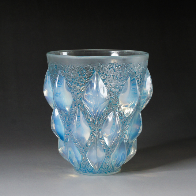 花瓶「ランピオン」