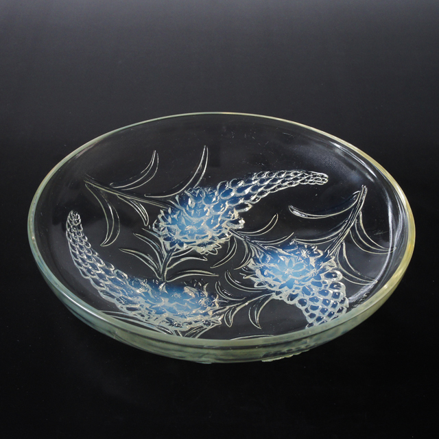 鉢＆皿「ヴェロニク」