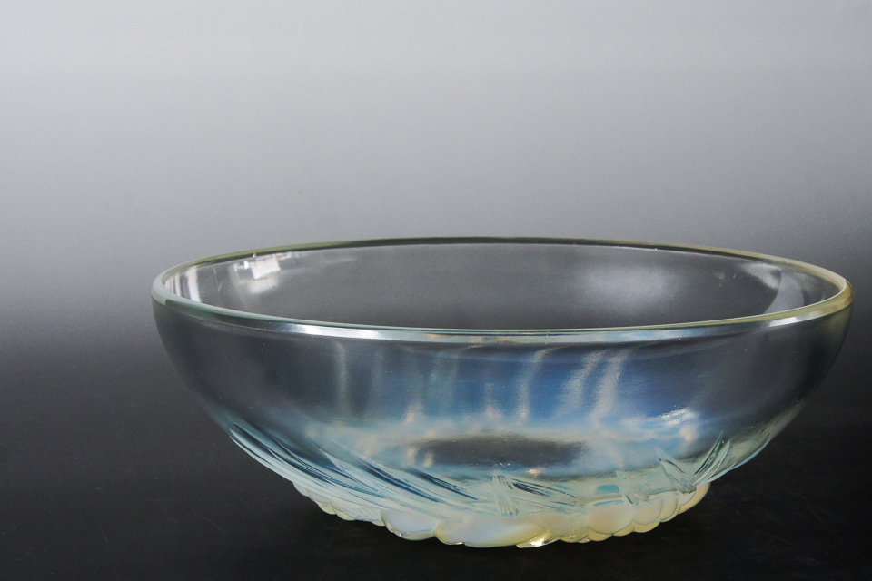 鉢＆皿「モンドール」