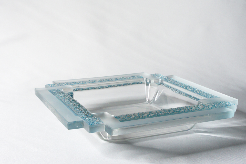 鉢&皿「パクレット 大鉢」