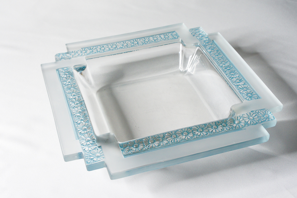 鉢&皿「パクレット 大鉢」