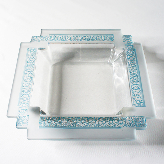 鉢&皿「パクレット 大鉢」