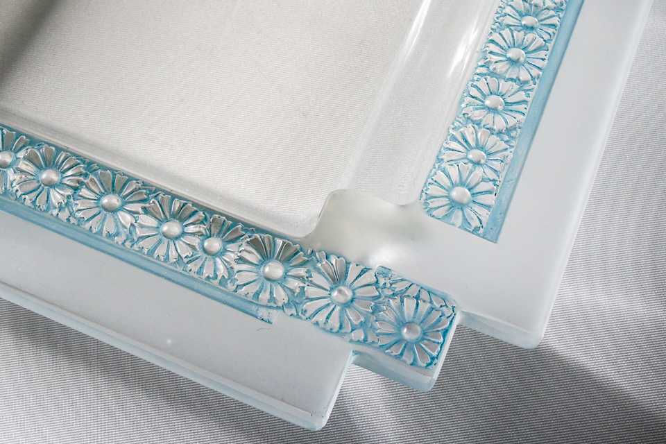 鉢&皿「パクレット 大鉢」