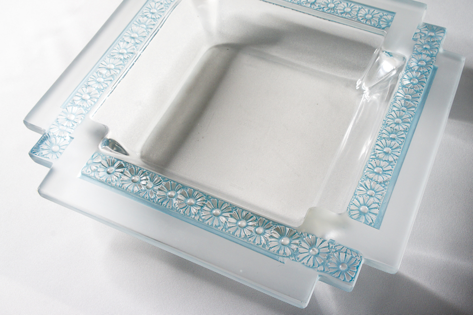 鉢&皿「パクレット 大鉢」