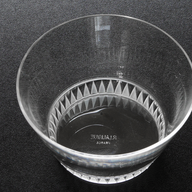 テーブルウェア「ブルグイユ BOURGUEIL 小鉢 6客セット」