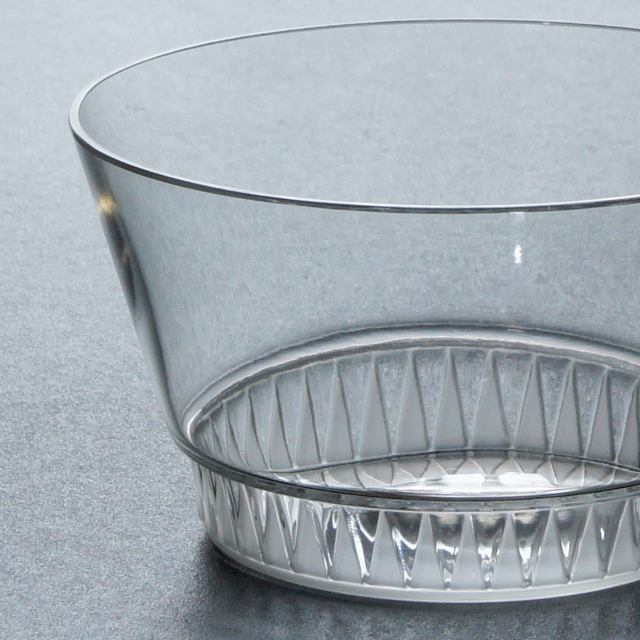 テーブルウェア「ブルグイユ BOURGUEIL 小鉢 6客セット」