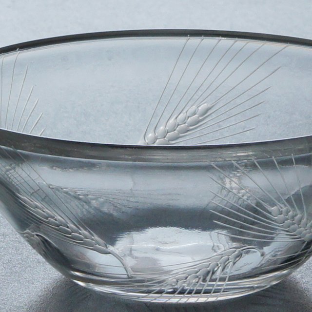 テーブルウェア「アラス ARRAS 小鉢 6客セット」