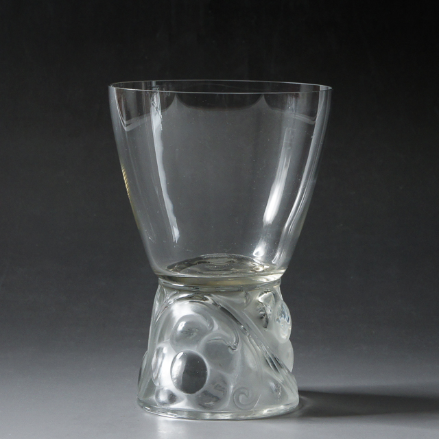 テーブルウェア「マリエンタール MARIENTHAL ワイングラス（大）H 12.3 ㎝」