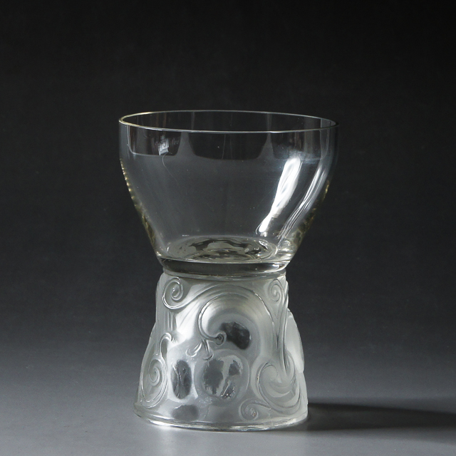 テーブルウェア「マリエンタール MARIENTHAL  冷酒杯」