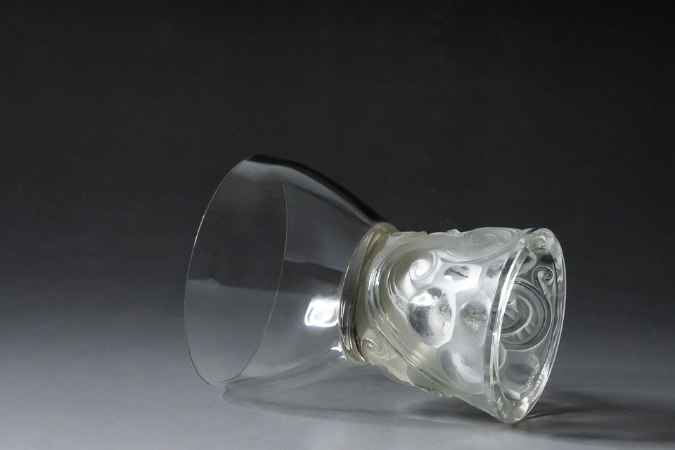 テーブルウェア「マリエンタール MARIENTHAL  冷酒杯」