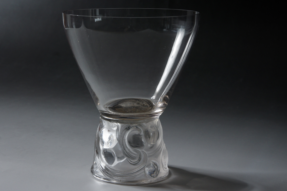 テーブルウェア「マリエンタール MARIENTHAL ウォーターグラス」