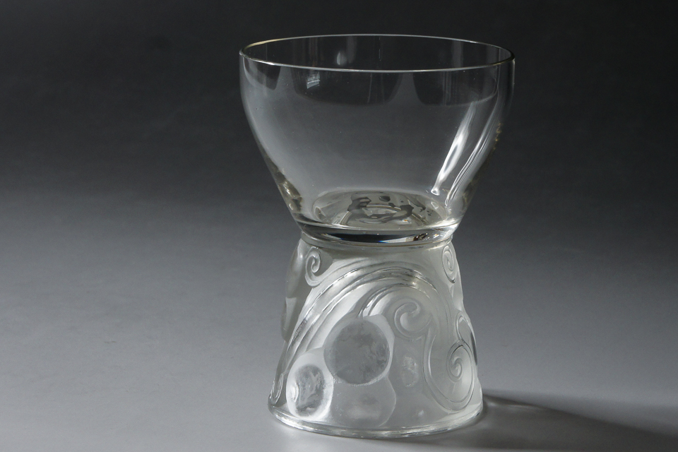 テーブルウェア「マリエンタール MARIENTHAL  冷酒杯」