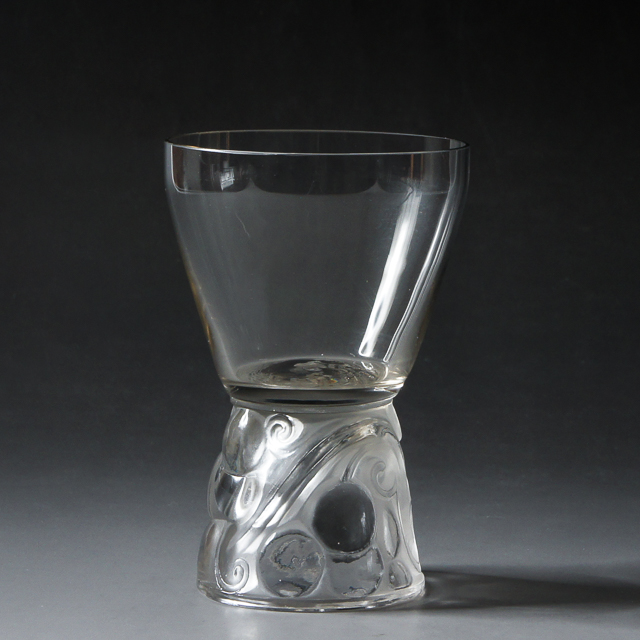 テーブルウェア「マリエンタール MARIENTHAL ワイングラス（小）H 10.5 ㎝」