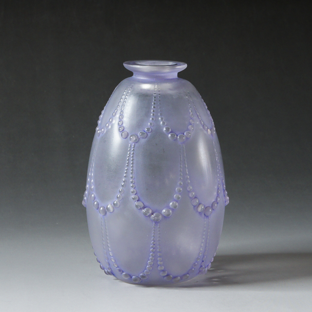 花瓶「パール」