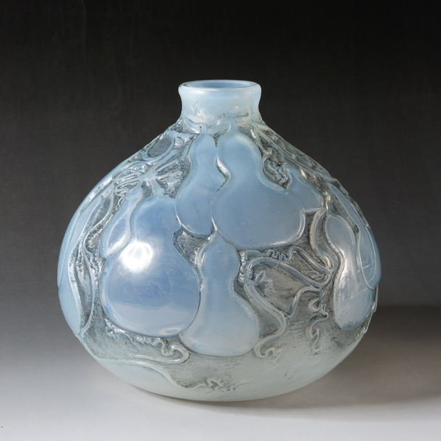 花瓶「ひょうたん」